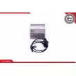 Capteur, vitesse de roue ESEN SKV 06SKV380 - Visuel 1