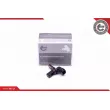 Capteur, vitesse de roue ESEN SKV 06SKV382 - Visuel 1