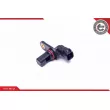 Capteur, vitesse de roue ESEN SKV 06SKV382 - Visuel 2