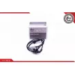 Capteur, vitesse de roue ESEN SKV 06SKV383 - Visuel 1