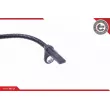 Capteur, vitesse de roue ESEN SKV 06SKV384 - Visuel 3