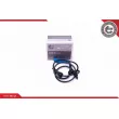 Capteur, vitesse de roue ESEN SKV 06SKV385 - Visuel 1