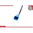 Capteur, vitesse de roue ESEN SKV 06SKV385 - Visuel 3
