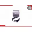 Capteur, vitesse de roue ESEN SKV 06SKV387 - Visuel 1
