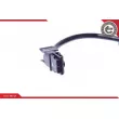 Capteur, vitesse de roue ESEN SKV 06SKV387 - Visuel 3