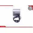Capteur, vitesse de roue ESEN SKV 06SKV388 - Visuel 1