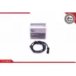 Capteur, vitesse de roue ESEN SKV 06SKV389 - Visuel 1
