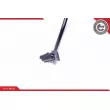 Capteur, vitesse de roue ESEN SKV 06SKV389 - Visuel 3