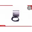 Capteur, vitesse de roue ESEN SKV 06SKV390 - Visuel 1