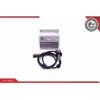 Capteur, vitesse de roue ESEN SKV 06SKV391 - Visuel 1
