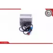 Capteur, vitesse de roue ESEN SKV 06SKV392 - Visuel 1