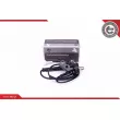 Capteur, vitesse de roue ESEN SKV 06SKV394 - Visuel 1