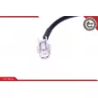 Capteur, vitesse de roue ESEN SKV 06SKV395 - Visuel 3