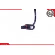 Capteur, vitesse de roue ESEN SKV 06SKV397 - Visuel 3