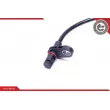 Capteur, vitesse de roue ESEN SKV 06SKV398 - Visuel 3