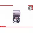 Capteur, vitesse de roue ESEN SKV 06SKV401 - Visuel 1