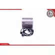 Capteur, vitesse de roue ESEN SKV 06SKV402 - Visuel 1