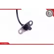 Capteur, vitesse de roue ESEN SKV 06SKV402 - Visuel 3