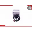 Capteur, vitesse de roue ESEN SKV 06SKV403 - Visuel 1