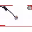 Capteur, vitesse de roue ESEN SKV 06SKV404 - Visuel 3