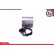 Capteur, vitesse de roue ESEN SKV 06SKV405 - Visuel 1