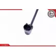 Capteur, vitesse de roue ESEN SKV 06SKV409 - Visuel 3