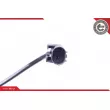Capteur, vitesse de roue ESEN SKV 06SKV410 - Visuel 3