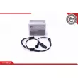 Capteur, vitesse de roue ESEN SKV 06SKV411 - Visuel 1