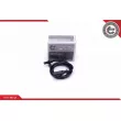 Capteur, vitesse de roue ESEN SKV 06SKV413 - Visuel 1