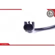 Capteur, vitesse de roue ESEN SKV 06SKV413 - Visuel 3