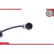 Capteur, vitesse de roue ESEN SKV 06SKV414 - Visuel 3
