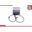 Capteur, vitesse de roue ESEN SKV 06SKV415 - Visuel 1