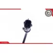 Capteur, vitesse de roue ESEN SKV 06SKV415 - Visuel 3