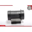 Débitmètre de masse d'air ESEN SKV 07SKV001 - Visuel 1