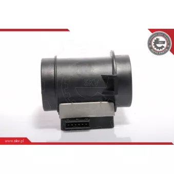Débitmètre de masse d'air ESEN SKV 07SKV001