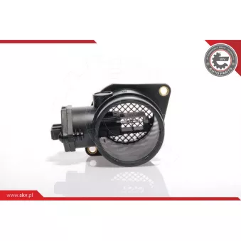 Débitmètre de masse d'air ESEN SKV 07SKV003