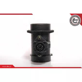 Débitmètre de masse d'air ESEN SKV 07SKV004