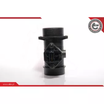 Débitmètre de masse d'air ESEN SKV 07SKV005