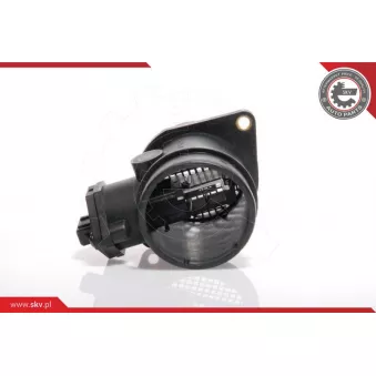 Débitmètre de masse d'air ESEN SKV 07SKV006