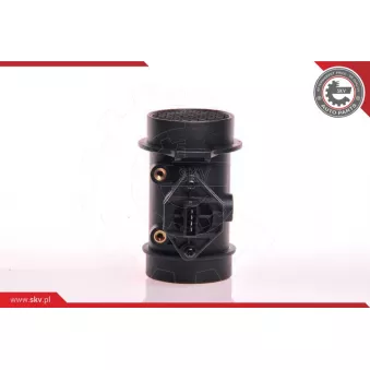 Débitmètre de masse d'air ESEN SKV 07SKV007