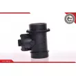 Débitmètre de masse d'air ESEN SKV 07SKV007 - Visuel 2