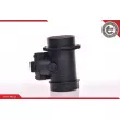 Débitmètre de masse d'air ESEN SKV 07SKV007 - Visuel 3