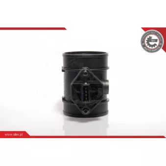 Débitmètre de masse d'air ESEN SKV 07SKV008
