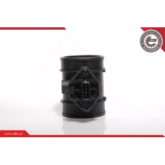 Débitmètre de masse d'air ESEN SKV 07SKV010