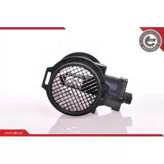 Débitmètre de masse d'air ESEN SKV 07SKV013