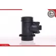 Débitmètre de masse d'air ESEN SKV 07SKV013 - Visuel 2