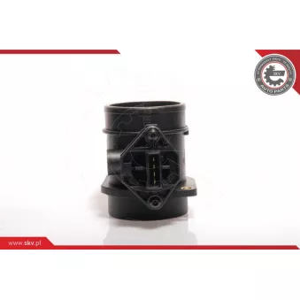 Débitmètre de masse d'air ESEN SKV 07SKV014