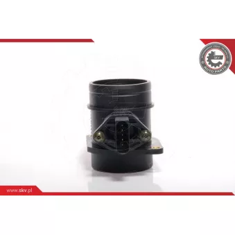 Débitmètre de masse d'air ESEN SKV 07SKV016