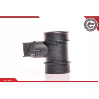 Débitmètre de masse d'air ESEN SKV 07SKV017