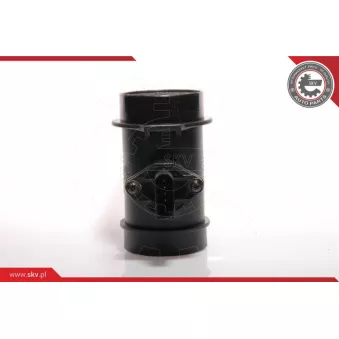 Débitmètre de masse d'air ESEN SKV 07SKV018